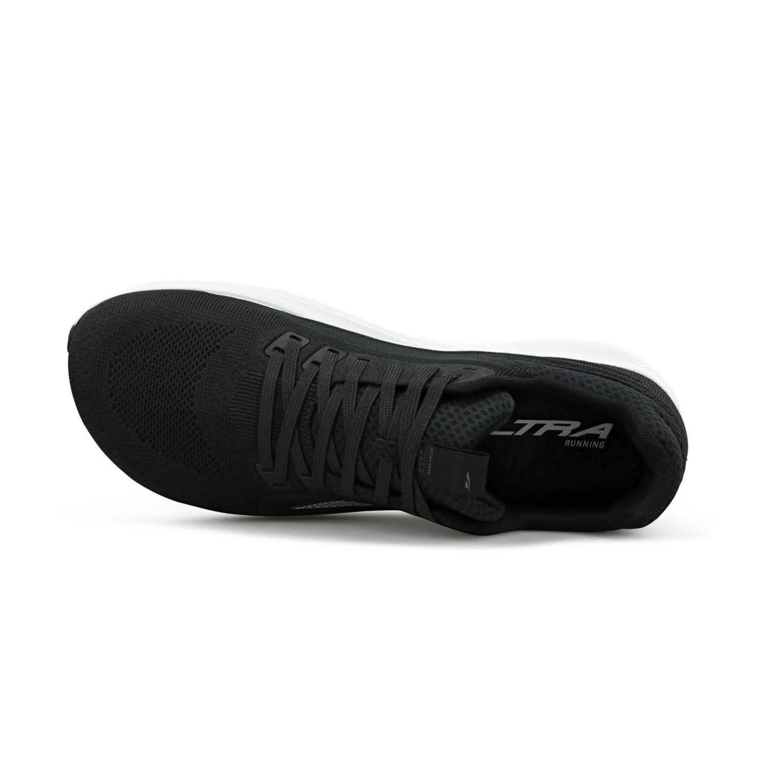 Zapatillas Altra Escalante 3 Hombre Negras | Costa Rica-17283649